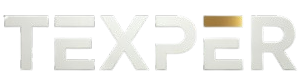 Texper