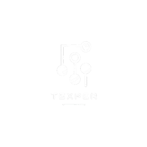 Texper Bilişim